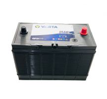 BÌNH ẮC QUY VARTA 31-750 12V 100AH