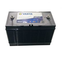 BÌNH ẮC QUY VARTA 31-750T 12V 100AH