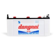 BÌNH ẮC QUY ĐỒNG NAI N120 12V 120AH