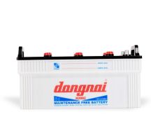 BÌNH ẮC QUY ĐỒNG NAI N200Z 12V 210AH
