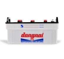 BÌNH ẮC QUY ĐỒNG NAI N220 12V 220AH