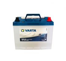 ẮC QUY VARTA 80D23L 12V 70AH