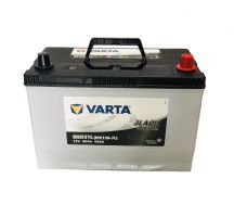 BÌNH ẮC QUY VARTA 95D31L 12V 85AH