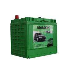 BÌNH ẮC QUY AMARON BH85D23R 12V 60AH