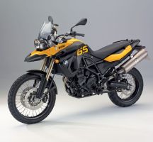 BÌNH ẮC QUY XE BMW F800 GS