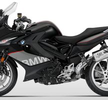 ẮC QUY XE BMW F800GT