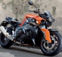 ẮC QUY XE BMW K1300R