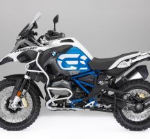 BÌNH ẮC QUY XE BMW R1200 GSA