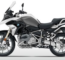 ẮC QUY XE BMW R1200GS