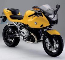 BÌNH ẮC QUY XE BMW R1200S