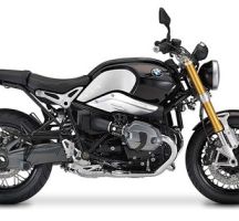 BÌNH ẮC QUY XE BMW RT9