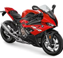 BÌNH ẮC QUY XE BMW S1000RR