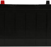 ẮC QUY DELKOR 1110K 12V 100AH
