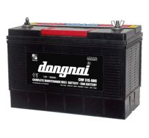 ẮC QUY ĐỒNG NAI CMF C31S-800 12V 100AH
