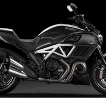 ẮC QUY XE DUCATI DIAVEL CARBON 