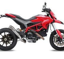 BÌNH ẮC QUY XE DUCATI HYPERMOTARD 821