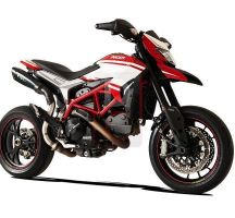ẮC QUY XE DUCATI HYPERMOTARD 821
