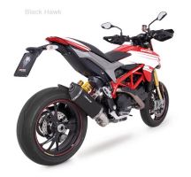 BÌNH ẮC QUY XE DUCATI HYPERMOTARD 939