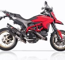 BÌNH ẮC QUY DUCATI HYPERMOTARD 939SP