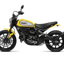 BÌNH ẮC QUY XE DUCATI SCRAMBLER