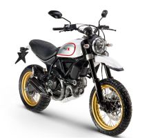 BÌNH ẮC QUY XE DUCATI SCRAMBLER CLASSIC
