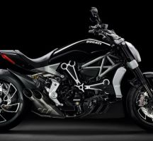 BÌNH ẮC QUY XE DUCATI XDIAVEL