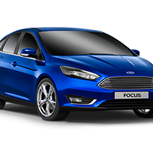 BÌNH ẮC QUY XE FORD FOCUS
