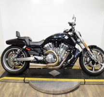 ẮC QUY XE HARLEY DAVIDSON V-ROD MUSSCLE