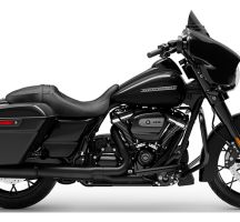 BÌNH ẮC QUY XE HARLEY DAVIDSON STREET GLIDE