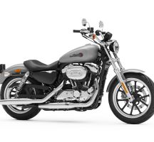 BÌNH ẮC QUY XE HARLEY DAVIDSON SUPERLOW