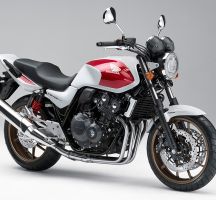 BÌNH ẮC QUY XE HONDA CB400