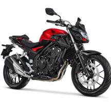 BÌNH ẮC QUY XE HONDA CB500F