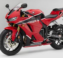 BÌNH ẮC QUY XE HONDA CBR600R