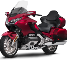ẮC QUY XE HONDA GOLD WINGS