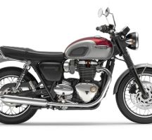 ẮC QUY XE TRIUMPH BONNEVILLE T120