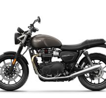 BÌNH ẮC QUY XE TRIUMPH STREET TWIN
