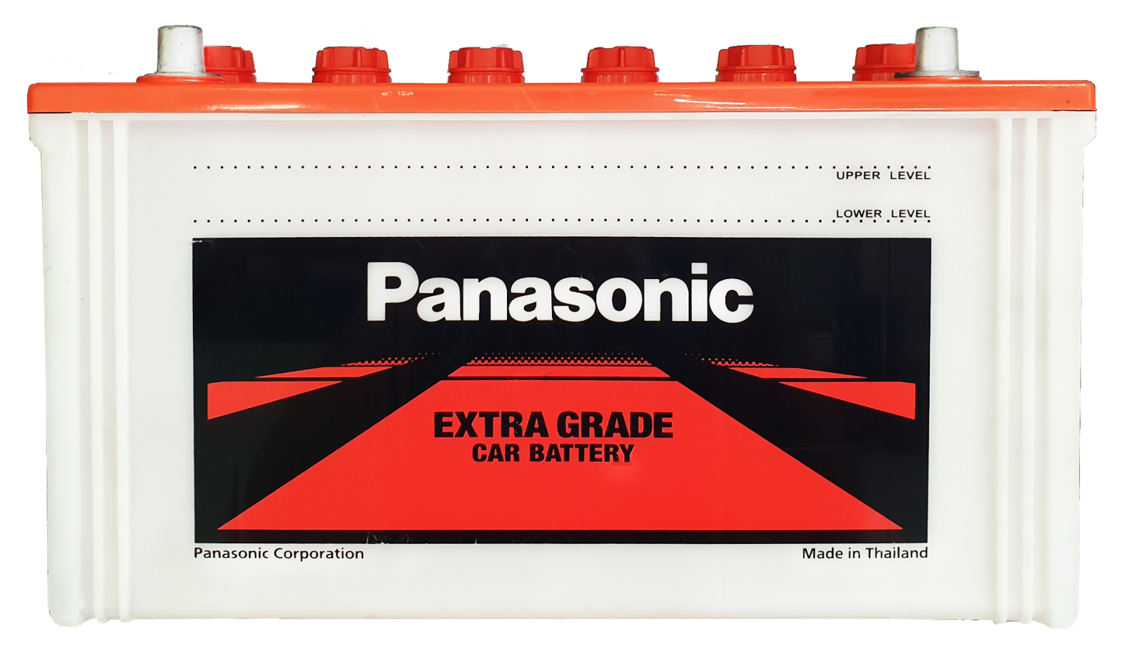 BÌNH ẮC QUY PANASONIC TC 95E41R 12V 100AH