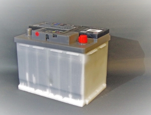 THUẬT NGỮ VỀ ẮC QUY CCA, CA, RC, HCA, AH